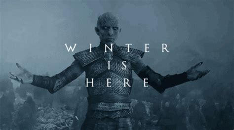 Game of Thrones saison 8 : La théorie qui fait peur concernant la crypte de Winterfell