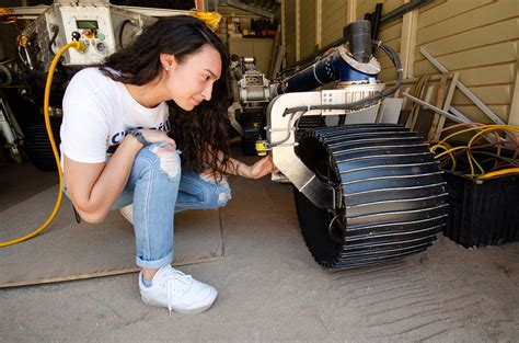 Internships | NASA Jet Propulsion Laboratory (JPL)