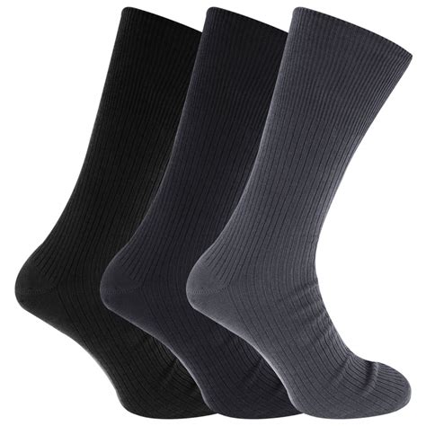 Diabetic Socks – Orion Marketers