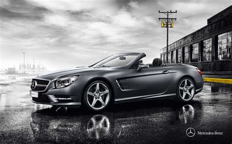 Mercedes Wallpaper HD - Mercedes-Benz Wallpapers - Wallpaper Cave