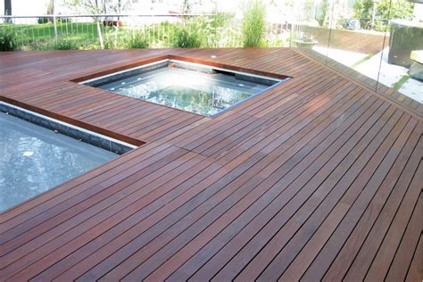 Ready Seal Deck Stain | Professional Deck Builder