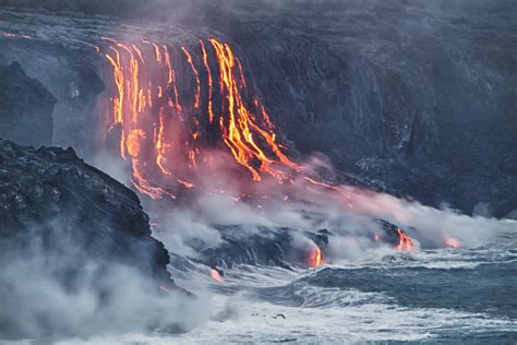 Kilauea Volcano: 14 Things You Need to Know