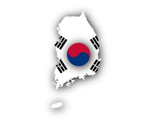 South Korea REACH: Exist Chemical Pre-registration Deadline: 30th Jun 2019 - Accestra Consulting