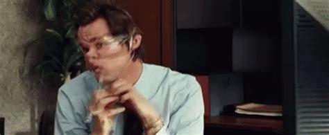 Yesman Jimcarrey GIF - Yesman Jimcarrey Wave - Discover & Share GIFs