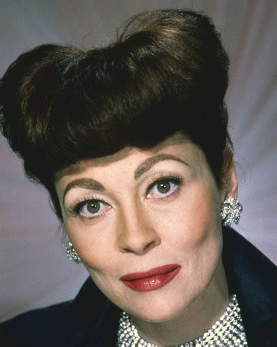 Faye Dunaway Mommie Dearest Posters and Photos 201378 | Movie Store