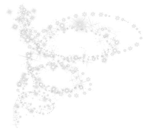 Snow Flakes Falling Png Transparent - Are you searching for snow falling png images or vector ...