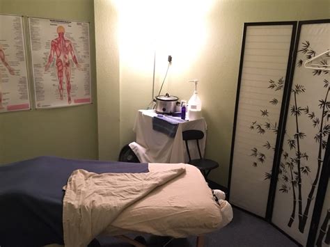 SILVERADO CHIROPRACTIC - Updated January 2025 - 86 Reviews - 9775 S ...