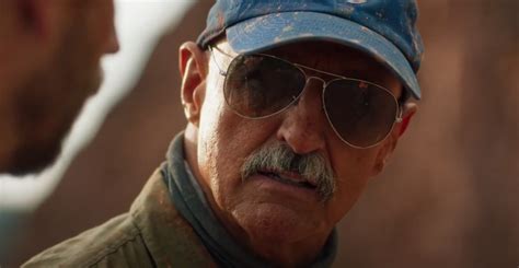 'Tremors: Shrieker Island': Trailer, Release Date, Poster Art and Plot Synopsis Unleashed ...