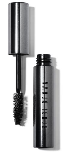 Bobbi Brown Extreme Party Mascara - Makeup and Beauty blog | TalkingMakeup.com