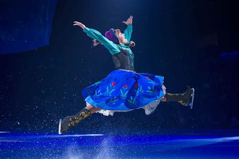 Disney On Ice Returns to Detroit with Mickey’s Search Party - Exclusive Ticket Presale Code