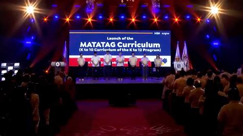 What We Know About The DepEd's Adjusted Matatag Curriculum