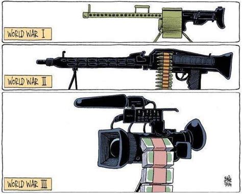 WW4? - Meme by whaaat... :) Memedroid