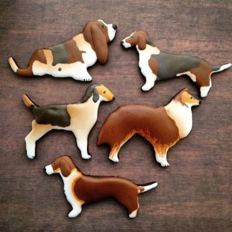 Dachshund Dog Cookie Cutter | The Cookie Cutter Shop