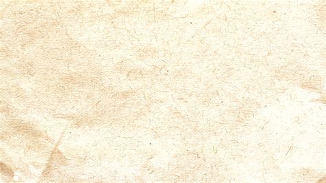 Free photo: Paper Background - Abstract, Backdrop, Brown - Free ...