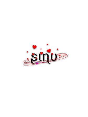 HD sinu wallpapers | Peakpx