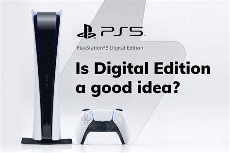 PlayStation 5 Digital Edition Console cheap - Price of $541.09