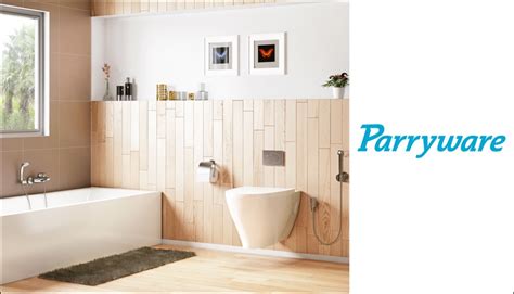 Top 5 Bathroom Fittings & Sanitary Brands India | CivilLane