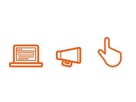 Animated icons by The SqueezyLemon on Dribbble