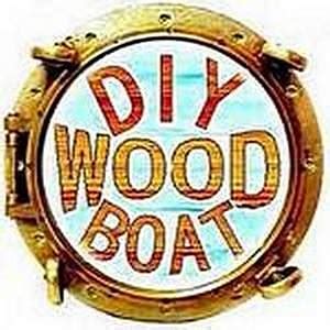 Build a Boat, tips for the DIY Wooden Boat Builder.