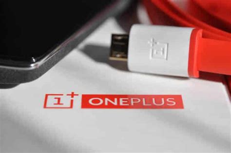 9 Best OnePlus 6 Accessories - JoyofAndroid