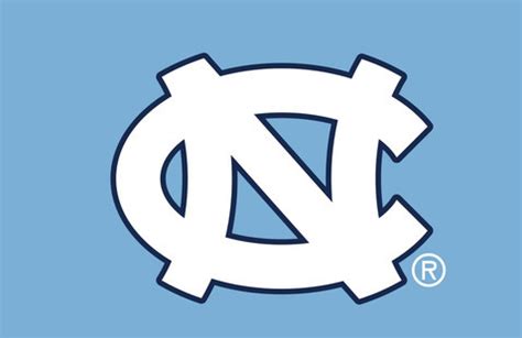 Carolina Athletics - The University of North Carolina at Chapel Hill Events Calendar