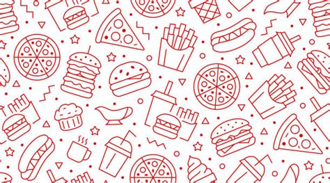 Details 100 food clipart background - Abzlocal.mx