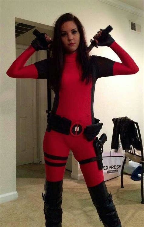 Pin by D W on cosplay | Fangirl, Cosplay, Cosplay costumes