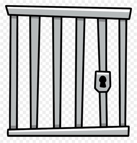 Prison Bars Png : Seeking for free prison bars png images? - Dreaming ...