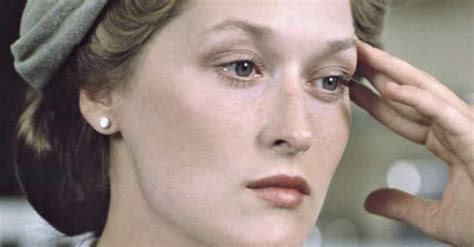 Meryl Streep Movies List: Best to Worst