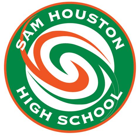 The Sam Houston Hurricanes - ScoreStream