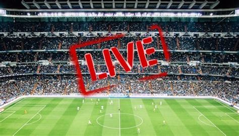 Hesgoal Alternative Sites - Stream Live Football