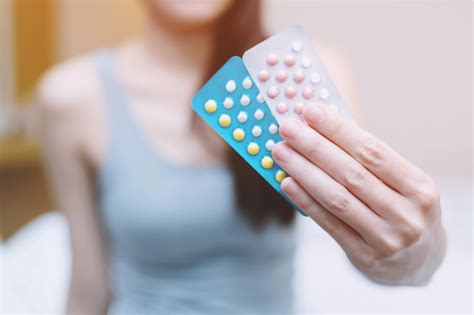 Women take pills to delay periods. But many are not aware of the side effects