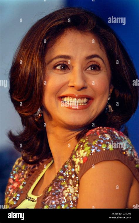 Urmila Matondkar India Stock Photo, Royalty Free Image: 36387016 - Alamy