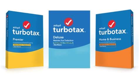 TurboTax review | CNN Underscored