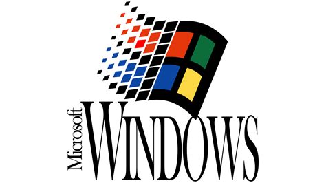 Windows Logo, symbol, meaning, history, PNG, brand