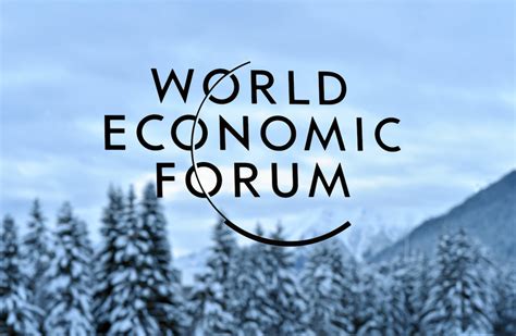 Davos Agenda Day One: Designing Sustainable and Resilient Economic Systems