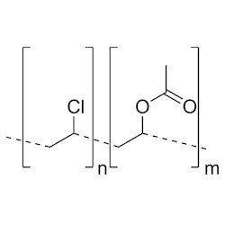 Polyvinyl Acetates - PVAC Suppliers, Traders & Manufacturers