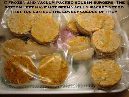 Ww1 Trench Food Recipes at Roasted Butternut Squash Recipe