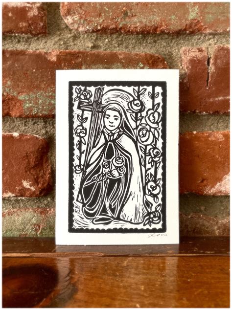 Catholic Icons Wall - Etsy