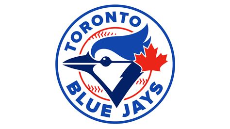 Toronto Blue Jays Logo, symbol, meaning, history, PNG, brand