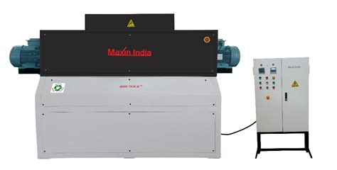 Shredding Machine - Shredder Machine Latest Price, Manufacturers & Suppliers