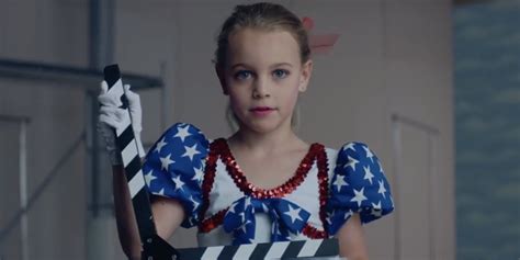 Netflix's JonBenet Ramsey documentary: Watch the creepy trailer - Business Insider