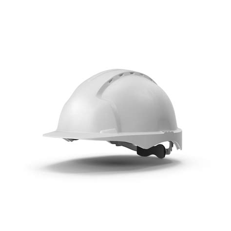 White Safety Helmet PNG Images & PSDs for Download | PixelSquid - S106044909