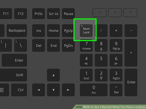 Star Icon Keyboard at Vectorified.com | Collection of Star Icon ...