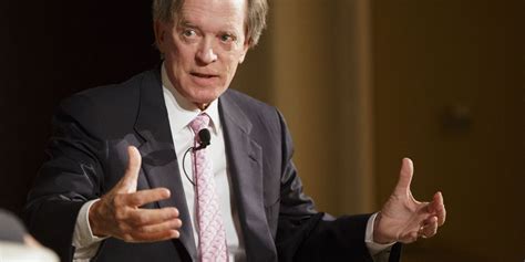 Bill Gross, Pimco $81M Settlement Is Going to Charity | Fortune