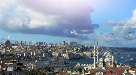 Essential Turkey travel advice & travel tips that you should know ...