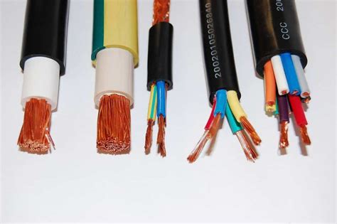 Choosing Single or Multi-Stranded Wiring - Wire Manufacturers