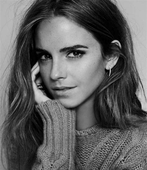 Emma Watson | Emma watson elle, Emma watson, Beauty