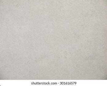 Gypsum board texture : 8 953 images, photos et images vectorielles de stock | Shutterstock