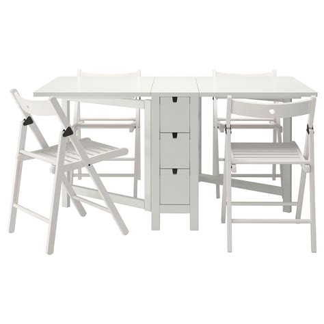Products - Discover Our Full Range Of Furniture And Homeware | Ikea folding table, Dining table ...